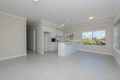 Property photo of 4/1 Penelope Place Innaloo WA 6018