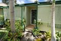 Property photo of 19 Cobble Street The Gap QLD 4061