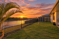 Property photo of 8 Robin Lane Eli Waters QLD 4655
