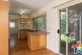 Property photo of 2/60 Balfour Avenue Heathmont VIC 3135