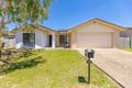 Property photo of 20 Eeles Drive Morayfield QLD 4506