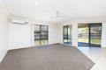 Property photo of 20 Eeles Drive Morayfield QLD 4506