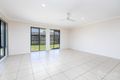 Property photo of 20 Eeles Drive Morayfield QLD 4506