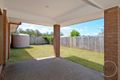 Property photo of 11 Rawson Court Holmview QLD 4207