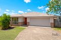 Property photo of 11 Rawson Court Holmview QLD 4207