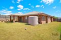 Property photo of 11 Rawson Court Holmview QLD 4207