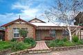 Property photo of 7 Dorita Court Woodcroft SA 5162