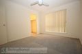 Property photo of 21 Canterbury Bells Circuit Springfield Lakes QLD 4300