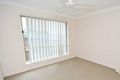 Property photo of 24 Congo Circuit Springfield QLD 4300