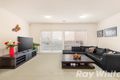 Property photo of 45 Ray Drive Balwyn North VIC 3104