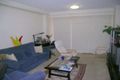 Property photo of 18/14-16 Ormonde Parade Hurstville NSW 2220