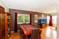 Property photo of 28 Frith Street Kahibah NSW 2290