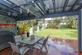 Property photo of 28 Frith Street Kahibah NSW 2290