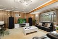 Property photo of 12 Delsia Street Rochedale South QLD 4123