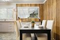 Property photo of 12 Delsia Street Rochedale South QLD 4123