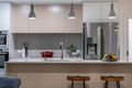 Property photo of 58 Coaldrake Avenue Denman Prospect ACT 2611