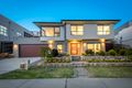 Property photo of 58 Coaldrake Avenue Denman Prospect ACT 2611