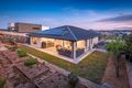 Property photo of 58 Coaldrake Avenue Denman Prospect ACT 2611