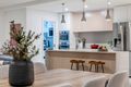 Property photo of 58 Coaldrake Avenue Denman Prospect ACT 2611