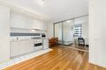 Property photo of 611/112 A'Beckett Street Melbourne VIC 3000