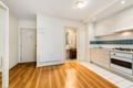 Property photo of 611/112 A'Beckett Street Melbourne VIC 3000