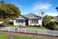 Property photo of 187 Rippon Road Hamilton VIC 3300