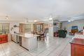 Property photo of 12 James Court Beerwah QLD 4519