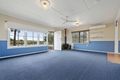 Property photo of 13967 Cunningham Highway Warwick QLD 4370