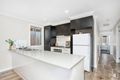 Property photo of 28 Callows Road Bulli NSW 2516