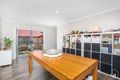 Property photo of 28 Callows Road Bulli NSW 2516