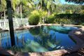 Property photo of 20 Anderson Road Glenning Valley NSW 2261