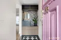 Property photo of 2/4 Sycamore Street Jerrabomberra NSW 2619