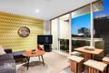 Property photo of 604/318 Little Lonsdale Street Melbourne VIC 3000