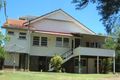 Property photo of 15 Grosvenor Road Indooroopilly QLD 4068