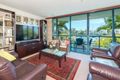 Property photo of 6/2 Goodwin Street Kangaroo Point QLD 4169