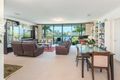 Property photo of 6/2 Goodwin Street Kangaroo Point QLD 4169
