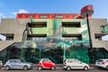 Property photo of 217/15 Lithgow Street Abbotsford VIC 3067