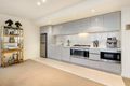 Property photo of 1008/55 Queens Road Melbourne VIC 3004