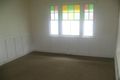 Property photo of 54 Riverview Street Murwillumbah NSW 2484