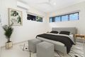 Property photo of 3/11 Deane Crescent Rosebery NT 0832