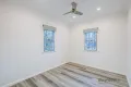Property photo of 1063 Logan Road Holland Park West QLD 4121