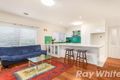 Property photo of 45 Ray Drive Balwyn North VIC 3104