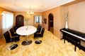 Property photo of 9 Hodder Way Karrinyup WA 6018