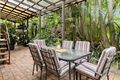 Property photo of 12 Delsia Street Rochedale South QLD 4123