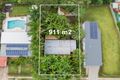 Property photo of 12 Delsia Street Rochedale South QLD 4123