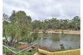 Property photo of 132 Quarry Street Deniliquin NSW 2710