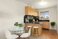 Property photo of 6/11 Spencer Street Essendon VIC 3040