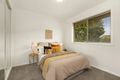 Property photo of 6/11 Spencer Street Essendon VIC 3040