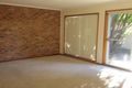 Property photo of 6/21 Cleeve Place Gordon ACT 2906