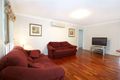 Property photo of 16 Leith Crescent Rangeville QLD 4350